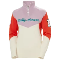 Helly Hansen Apres Knitted Sweater