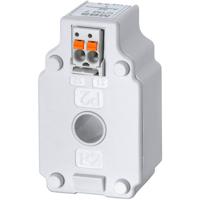 Weidmüller CMA-CTM-7-32-1A-0.2VA-1 2525150000 Stroomomvormer 1-fasig Primaire stroom 32 A Secundaire stroom 1 A 1 stuk(s)