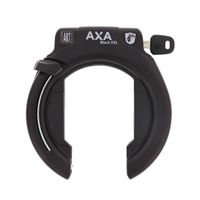 AXA Slot ringslot block xxL extra breed - thumbnail