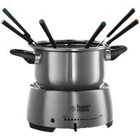 RUSSELL HOBBS Fiesta 22560-56 Fondueset - roestvrij staal