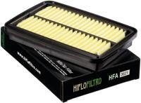 HIFLOFILTRO Air filter hfa-3621