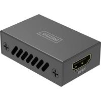 Digitus DS-55341 Repeater HDMI 13 m