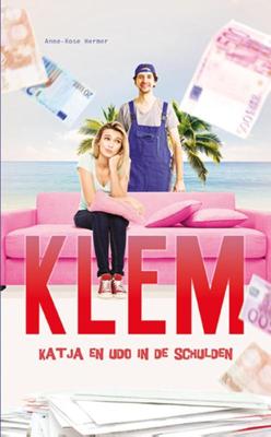 Klem (Paperback)