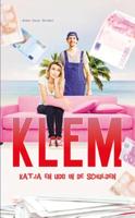 Klem (Paperback)