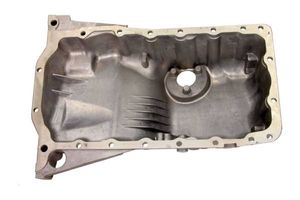 Oliepan 340019