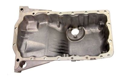 Oliepan 340019