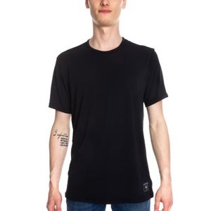 Calvin Klein 2 stuks CK One Recyled Crew Neck T-shirt * Actie *