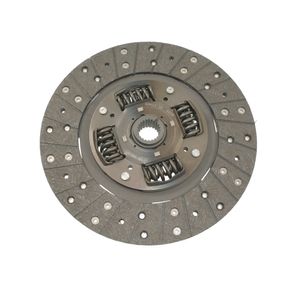 Koppelingsplaat ADM53138