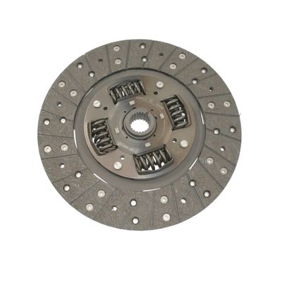 Koppelingsplaat ADM53138