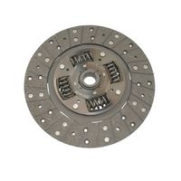 Koppelingsplaat ADM53138