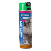 Ivana markeerverf - 360° - wit - 500 ml