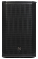 Electro-Voice EKX-12P (zwart)