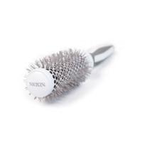 Nioxin Round Brush