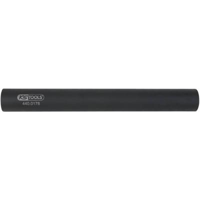 KS Tools 440.0178 Verbindingsstang, 185,0 mm
