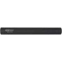 KS Tools 440.0178 Verbindingsstang, 185,0 mm