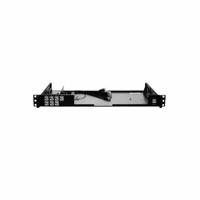 Kader SonicWall 02-SSC-3113 Kader SonicWall 02-SSC-3113