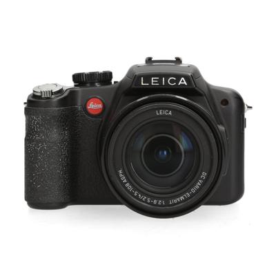 Leica V-Lux 2