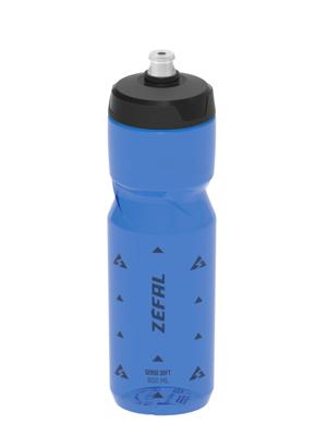 Bidon Zefal Sense Soft 80