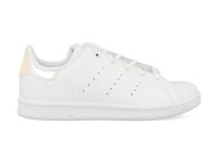 Adidas Stan Smith FU6674 Wit-30 maat 30