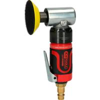KS Tools 515.5585 SlimPOWER mini-pneumatische slijpmachine, 19000omw/min.
