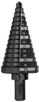 Milwaukee Accessoires stappenboor 6-35mm - 48899335