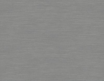 Dutch Wallcoverings Inlay Moroccan Sisal Charcoal