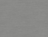 Dutch Wallcoverings Inlay Moroccan Sisal Charcoal