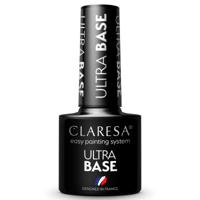 Claresa basecoat ultra 5ml