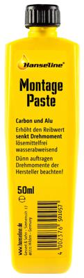 Hanseline Assembly paste 50ml