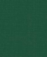 Marburg Heritage Behang uni met textuur print - 47629