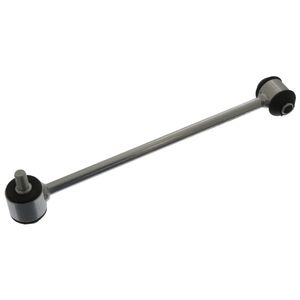Stabilisatorstang 43692