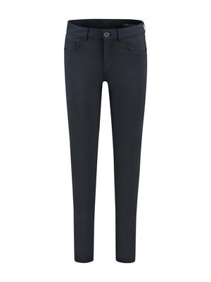 PARA MI Jeans NOS.006001