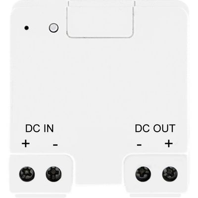 KlikAanKlikUit Mini 12-24 V LED dimmer