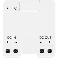 KlikAanKlikUit Mini 12-24 V LED dimmer dimmer ACM-LV24