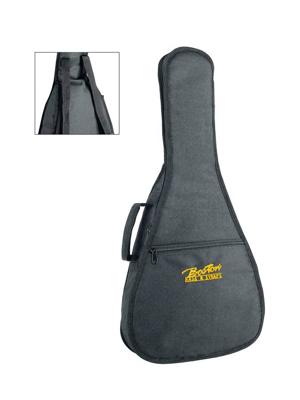 Boston MD-10 gigbag voor mandoline (Portugees of Amerikaans model)