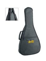 Boston MD-10 gigbag voor mandoline (Portugees of Amerikaans model)