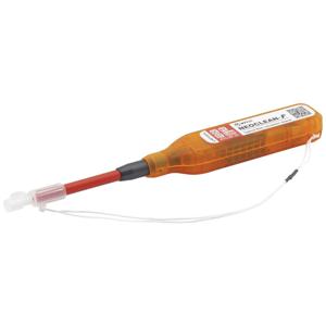 NetPeppers NP-FIBER11 Glasvezelreinigingsstift