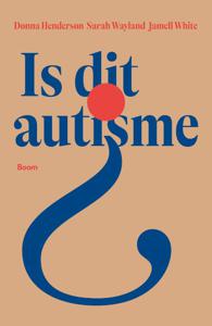 Is dit autisme? (Paperback)