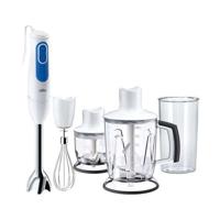 Blender BRAUN MQ3045WH aperitivi