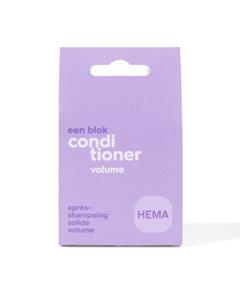 HEMA Blok Conditioner Volume 50g