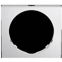 Busch-Jaeger 2CKA006800A3095 Frame