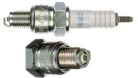 NGK End candle cr8hs standard