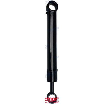 REPUESTOS MOTORES - Mercruiser REC98704A3 - BRAZO TRIM ESTRIBOR