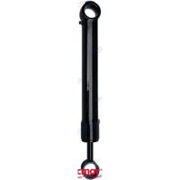 REPUESTOS MOTORES - Mercruiser REC98704A3 - BRAZO TRIM ESTRIBOR
