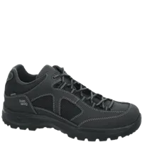Hanwag Gritstone II GTX Wandelschoen