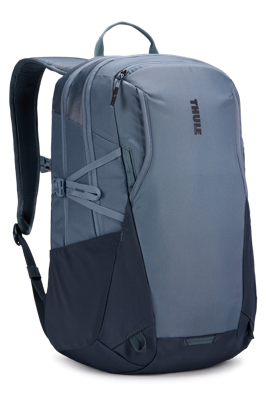 Thule EnRoute - Rugzak - 23L - Pond Gray/Dark Slate