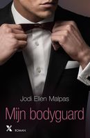 Mijn bodyguard - Jodi Ellen Malpas - ebook - thumbnail
