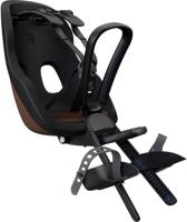 Thule Zitje yepp nexxt 2 mini chocolate brown