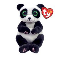 Ty Beanie Babies Ying Panda 15cm