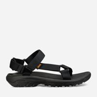 Teva Hurricane XLT2 Sandaal Heren Black 09